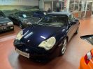 Porsche 996 - Photo 172591632