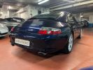 Porsche 996 - Photo 171889723