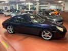 Porsche 996 - Photo 171889733