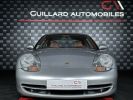 Porsche 996 - Photo 162057550