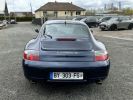 Porsche 996 - Photo 157944891