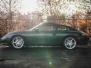 Porsche 996 - Photo 169528240