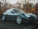 Porsche 996 - Photo 169528247