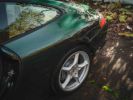 Porsche 996 - Photo 169528266