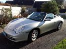 Porsche 996 - Photo 160425726