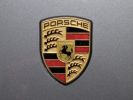 Porsche 996 - Photo 156625503