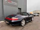 Porsche 996 - Photo 162861895