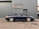 Porsche 996 - Photo 162861897