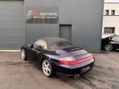 Porsche 996 - Photo 162861900