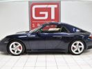 Porsche 996 - Photo 163497478