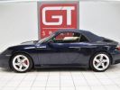 Porsche 996 - Photo 163497483