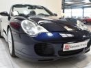 Porsche 996 - Photo 163497515