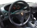 Porsche 996 - Photo 163497641