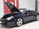 Porsche 996 - Photo 163497655