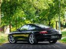 Porsche 996 - Photo 165652512