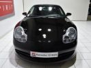 Porsche 996 - Photo 155643401