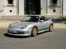 Porsche 996 - Photo 164008269