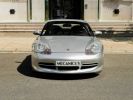 Porsche 996 - Photo 164008273