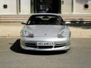 Porsche 996 - Photo 164008274