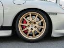 Porsche 996 - Photo 164008277