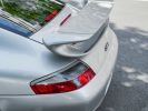 Porsche 996 - Photo 164008280