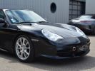 Porsche 996 - Photo 162456827