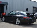 Porsche 996 - Photo 162456833