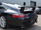 Porsche 996 - Photo 162456834