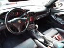 Porsche 996 - Photo 162456838