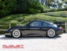 Porsche 996 - Photo 165511639