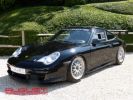 Porsche 996 - Photo 165511649