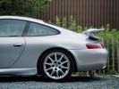 Porsche 996 - Photo 125656507