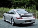 Porsche 996 - Photo 125656543