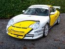Porsche 996 - Photo 153478777