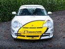 Porsche 996 - Photo 153478785