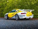 Porsche 996 - Photo 172094759