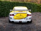 Porsche 996 - Photo 172094763