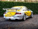 Porsche 996 - Photo 172094764