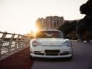 Porsche 996 - Photo 171812212