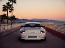 Porsche 996 - Photo 171812215