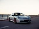 Porsche 996 - Photo 171812216