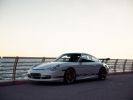 Porsche 996 - Photo 171812217