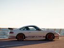 Porsche 996 - Photo 171812218