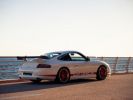 Porsche 996 - Photo 171812220