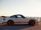 Porsche 996 - Photo 171812221