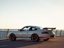 Porsche 996 - Photo 171812224