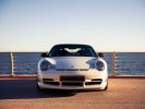 Porsche 996 - Photo 171812229