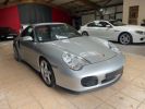 Porsche 996 - Photo 163079537