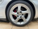 Porsche 996 - Photo 163079540