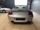 Porsche 996 - Photo 163079541